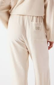 Fuxow Sweatpant