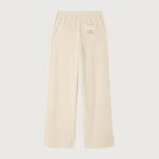 Fuxow Sweatpant