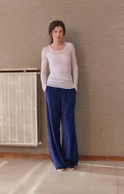 Fuxow Sweatpant