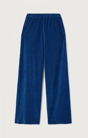 Fuxow Sweatpant