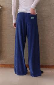 Fuxow Sweatpant