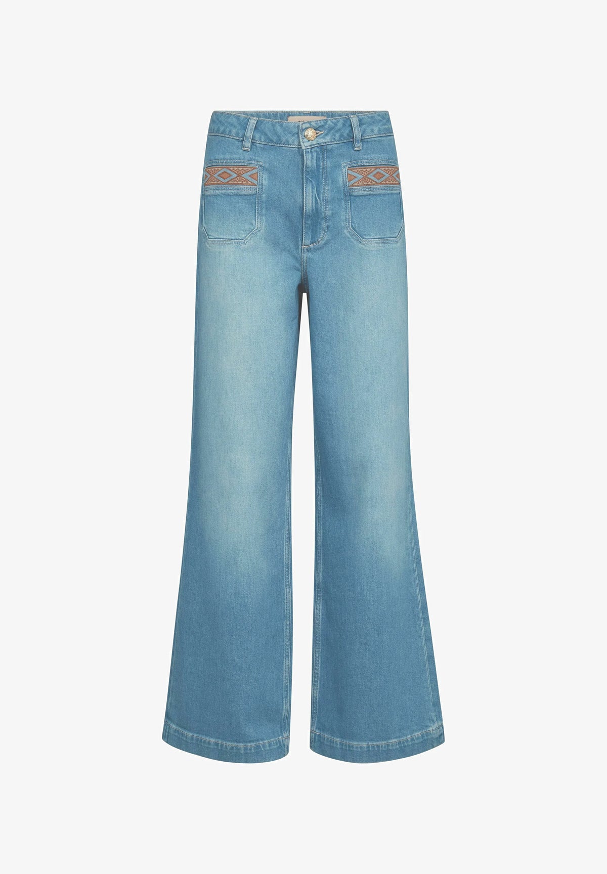 Colette Jeans