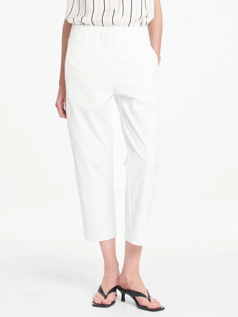 MP Bow Pant