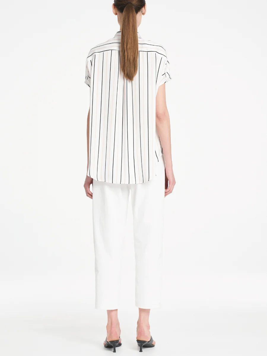 MP Bow Pant
