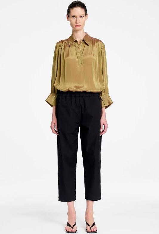 MP Bow Pant