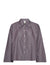 Marcella Shirt