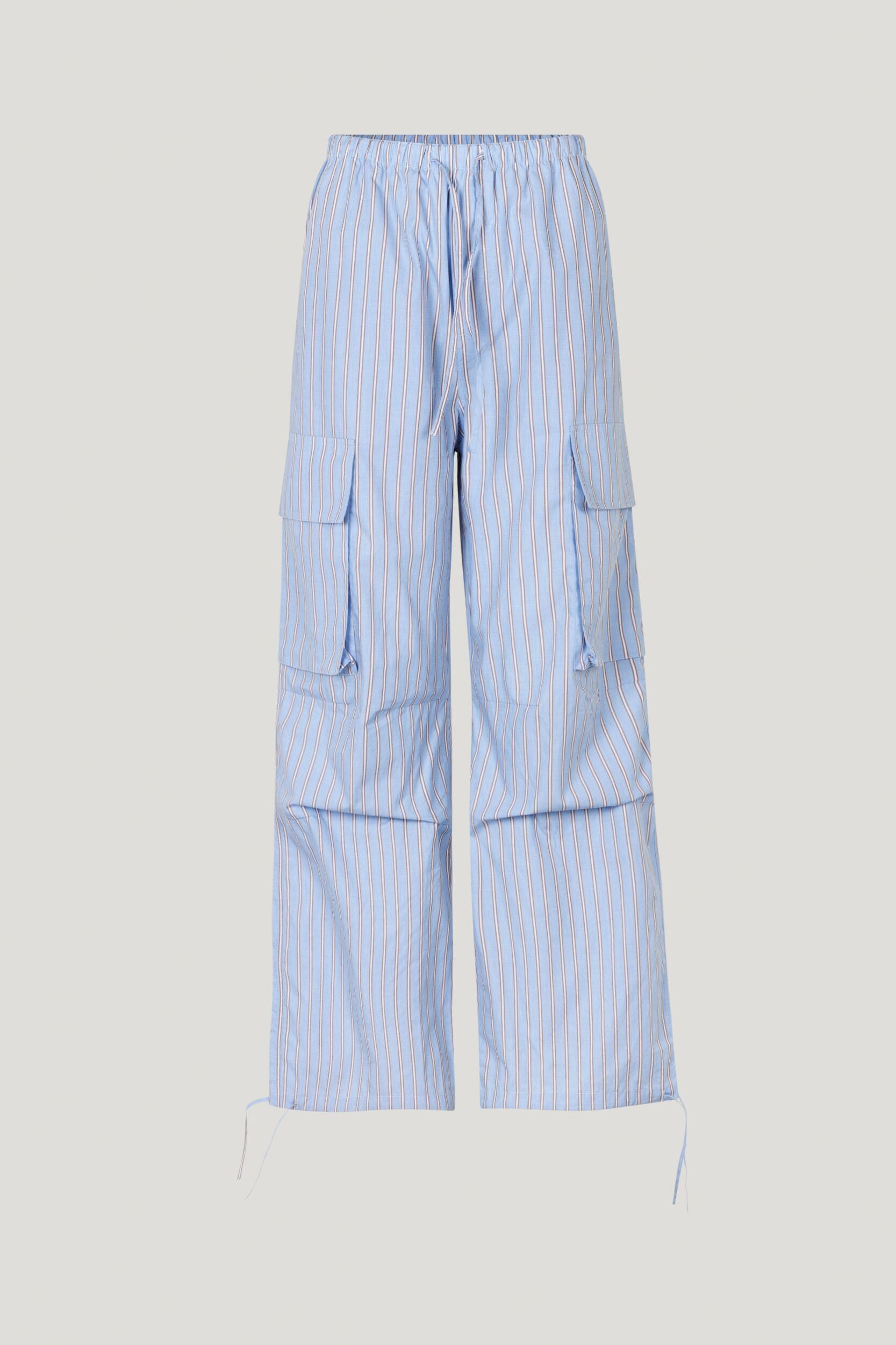 Nasreen Pants