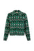 Cassandra Cardigan