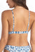 Patrice Twist Front Bikini
