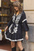 Calie Dress