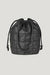 Katy Bag