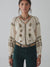 Audrey Blouse - Celo Finito