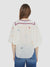 Breeze Yoke Top - Last Lap