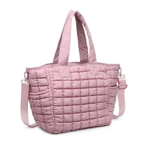Dreamer Tote