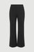 Knack Pant - Black