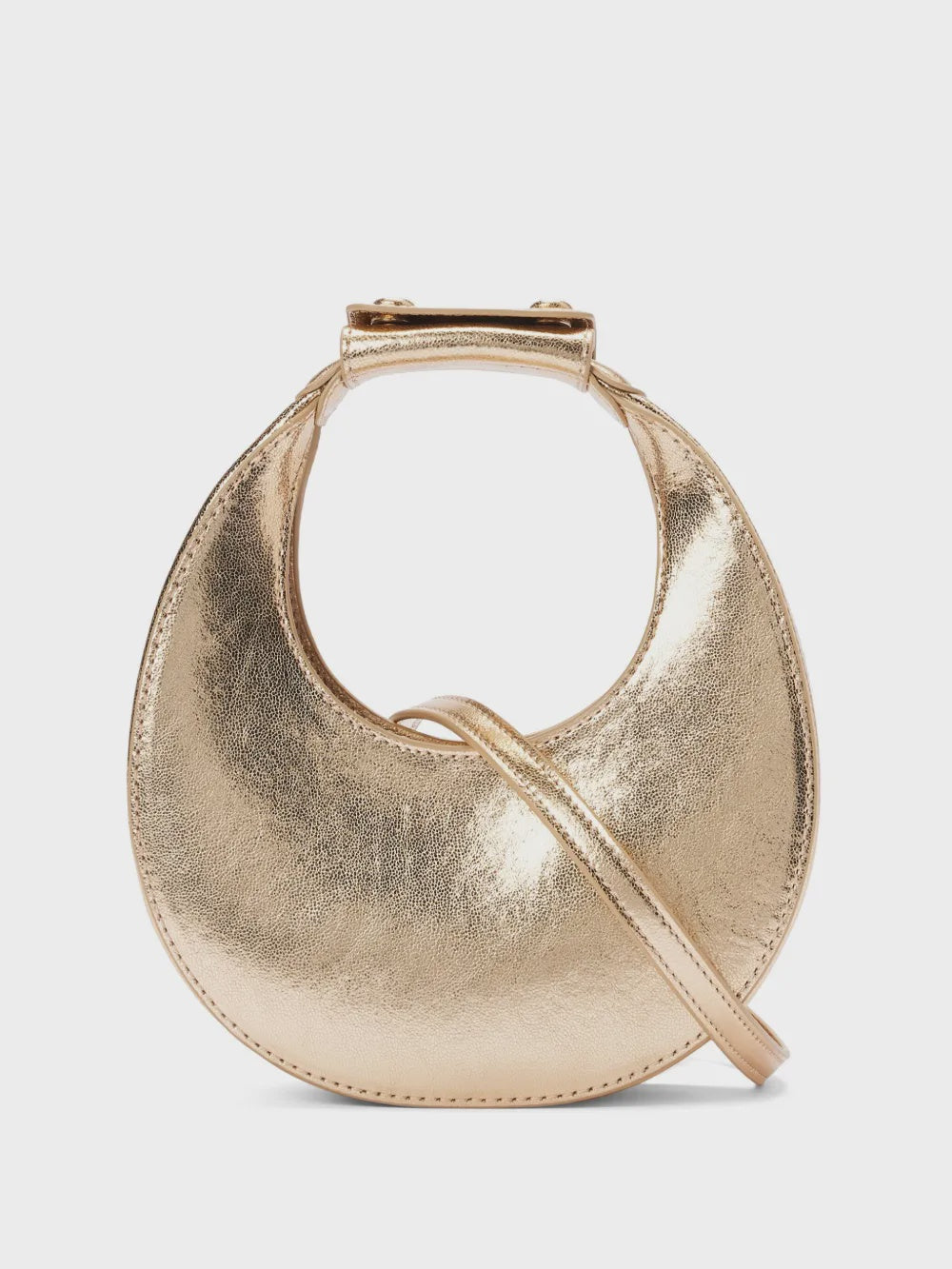 Good Night Moon Bag