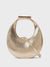 Good Night Moon Bag