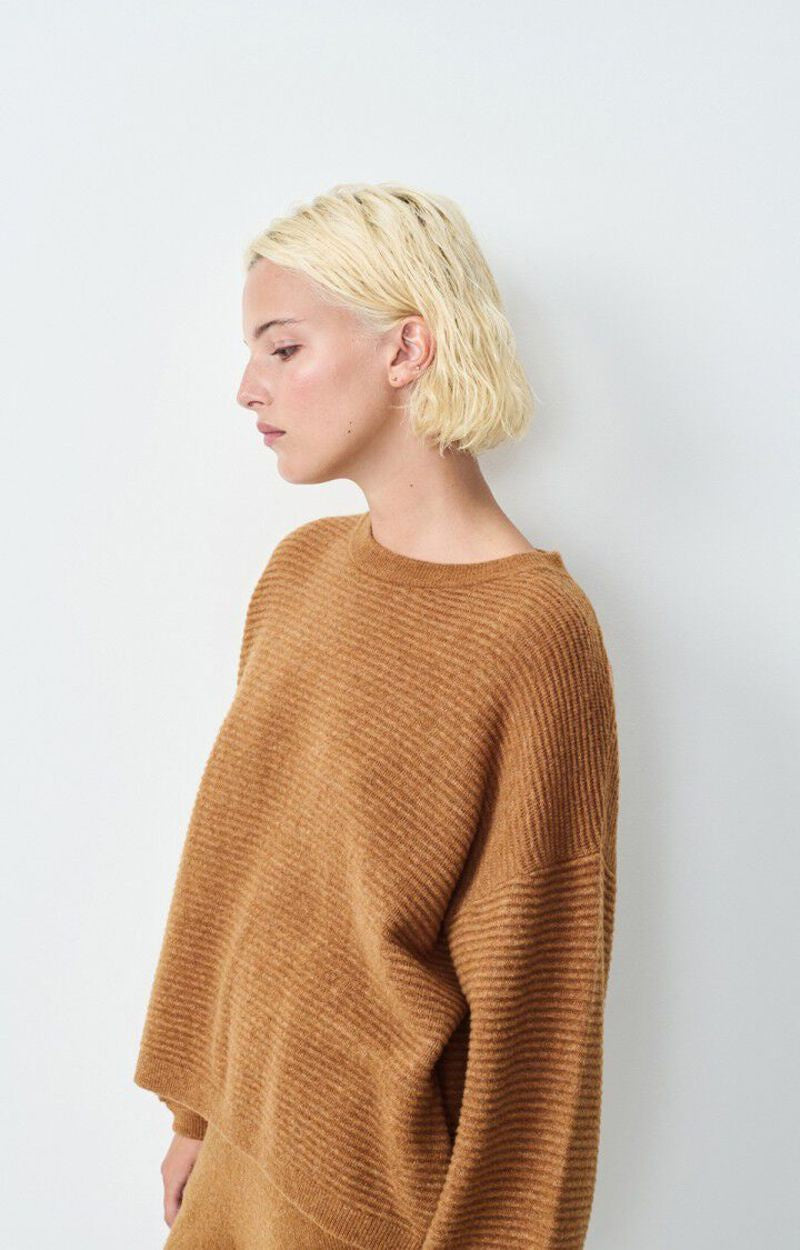 Raxow Pullover