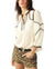 Talsie Tulum Blouse