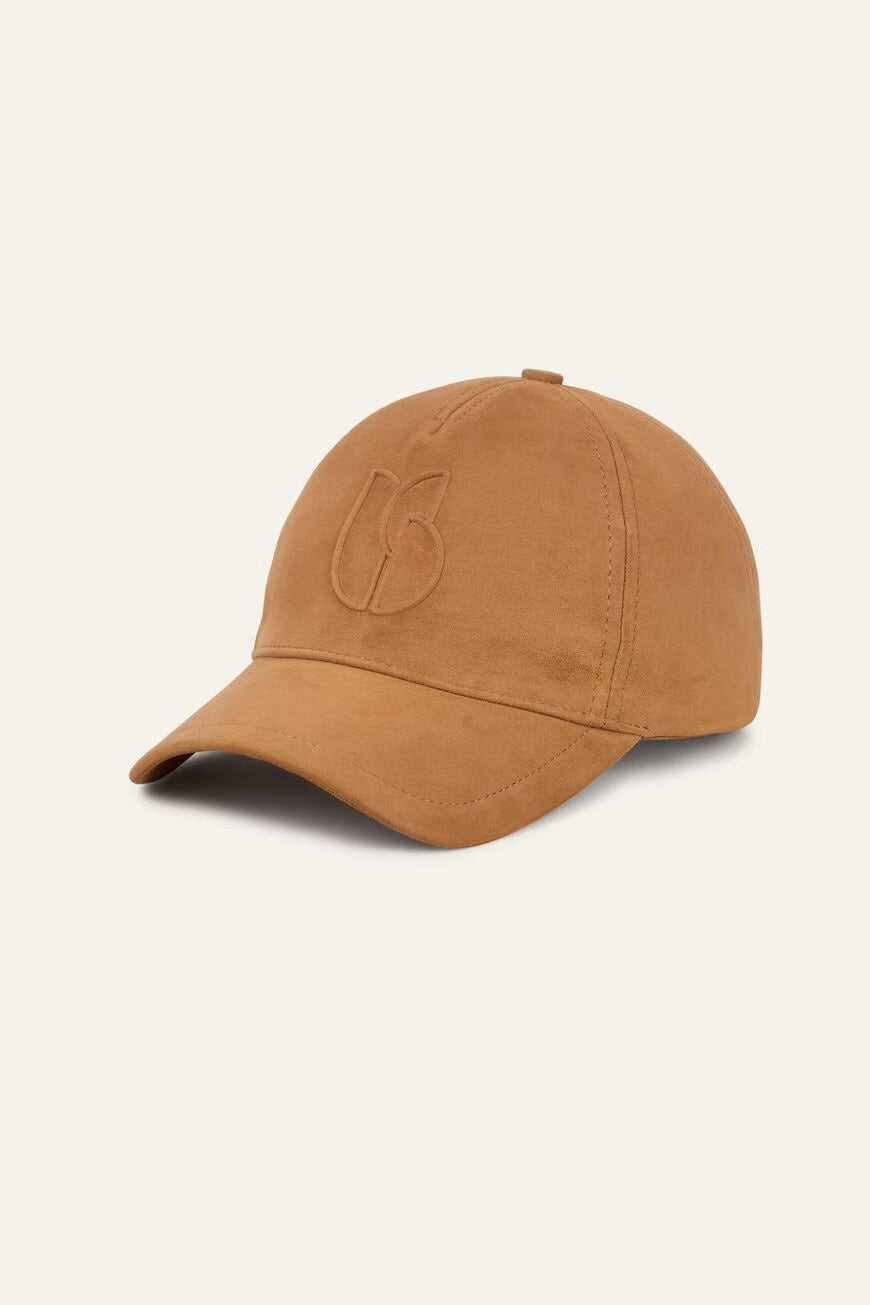 Haly Cap