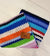 Cecil Beach Towel
