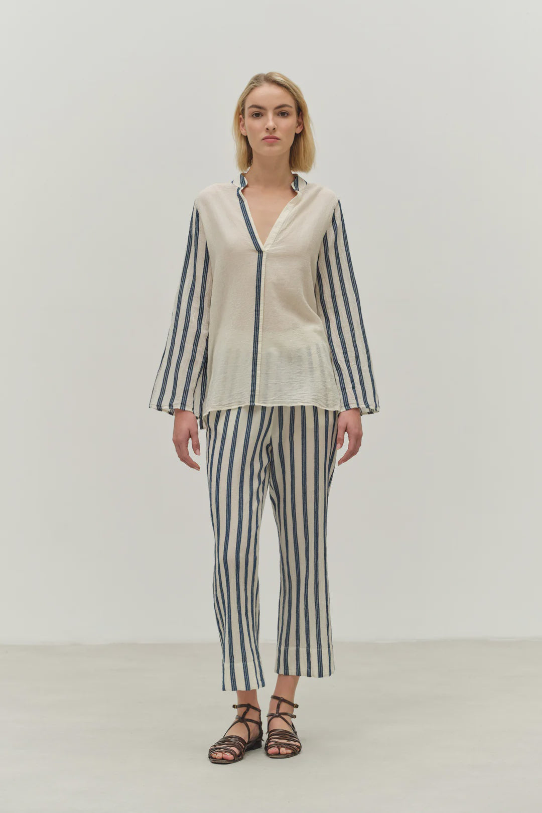 Jolly Pant - Navy