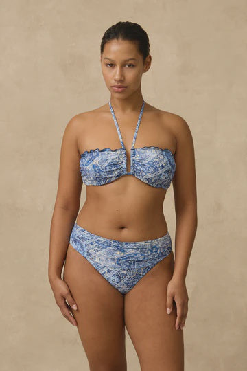 Lauren DD/E Bikini