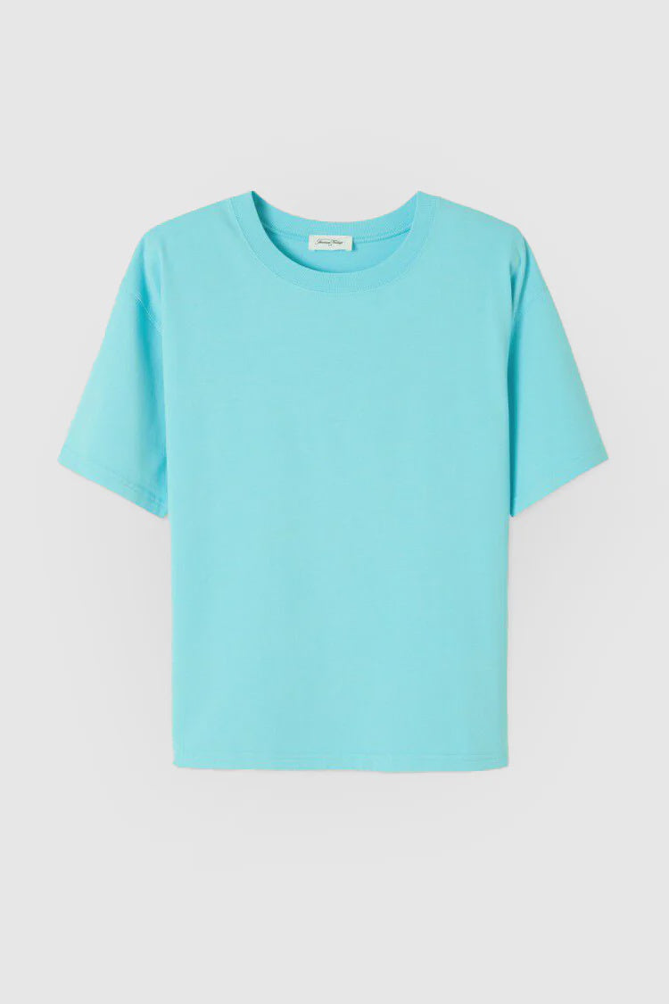 Fitzvalley T Shirt