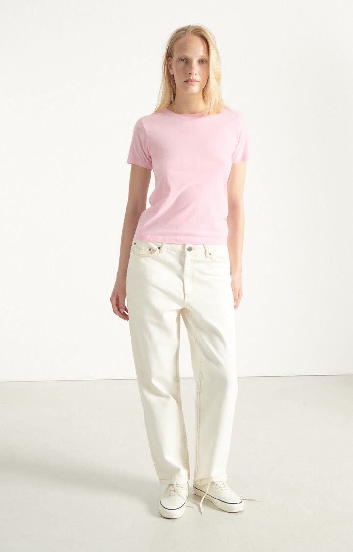 Gamipy Round Neck Tshirt