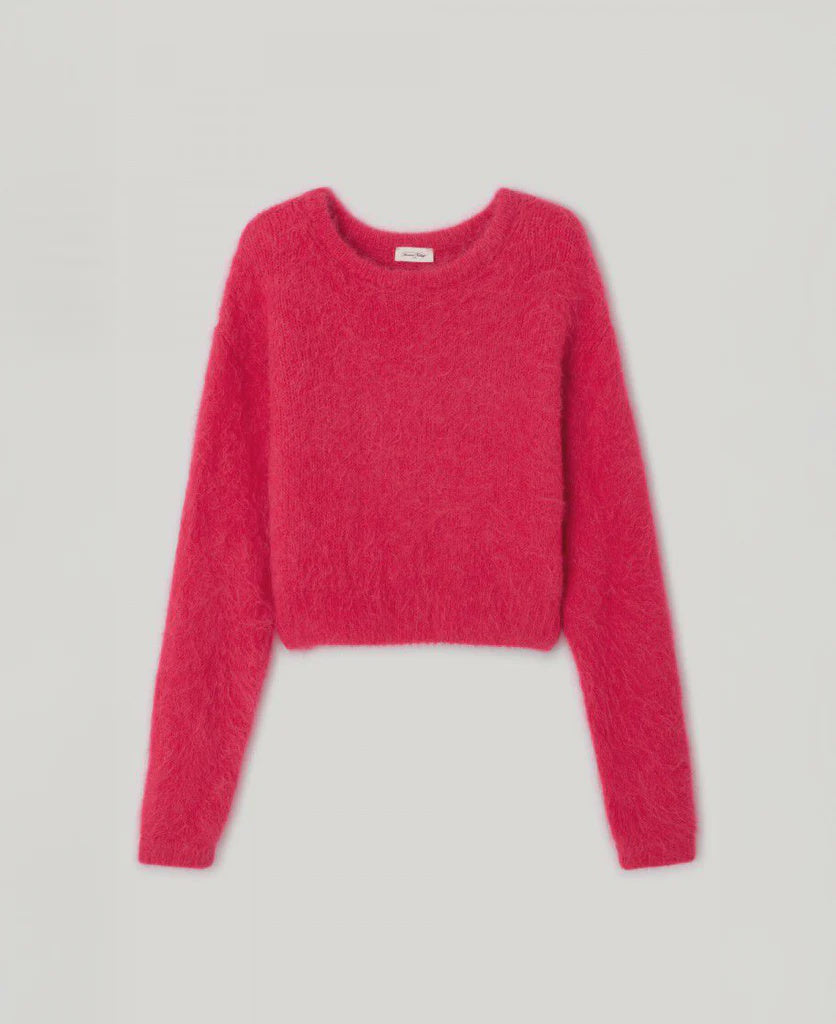 Niby Jumper