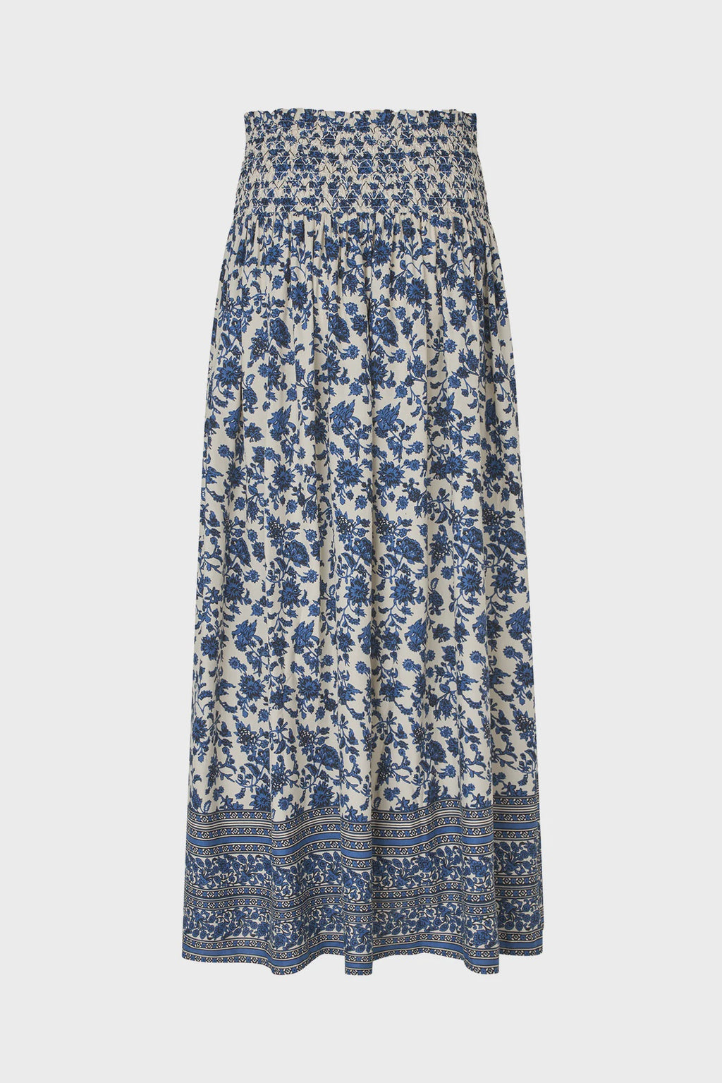 MyraLL Skirt