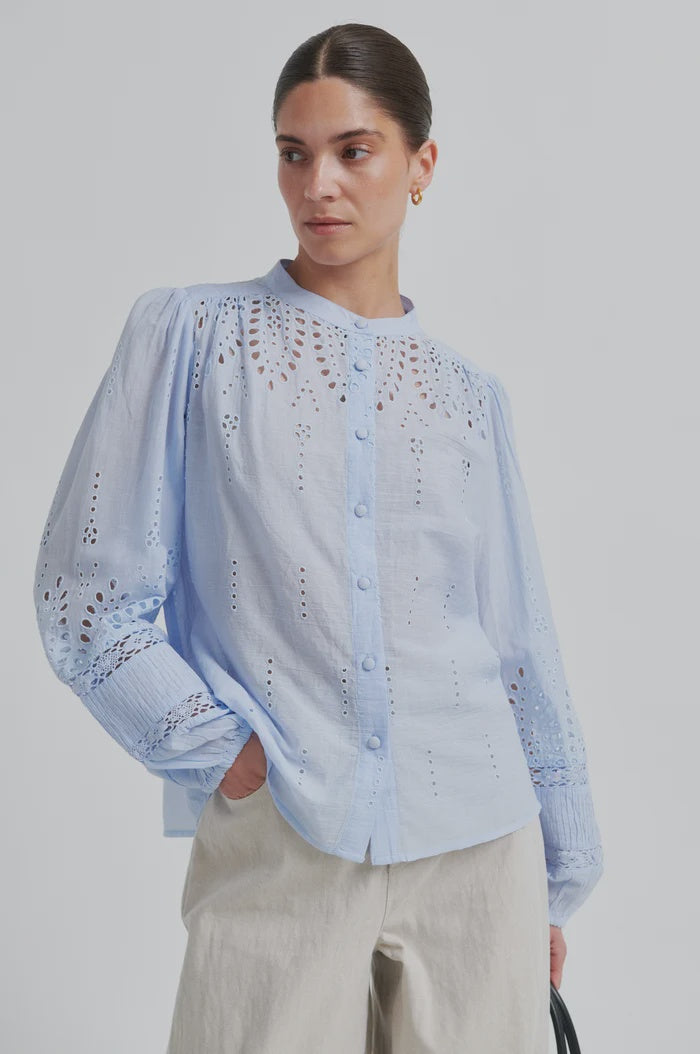 Camil Shirt