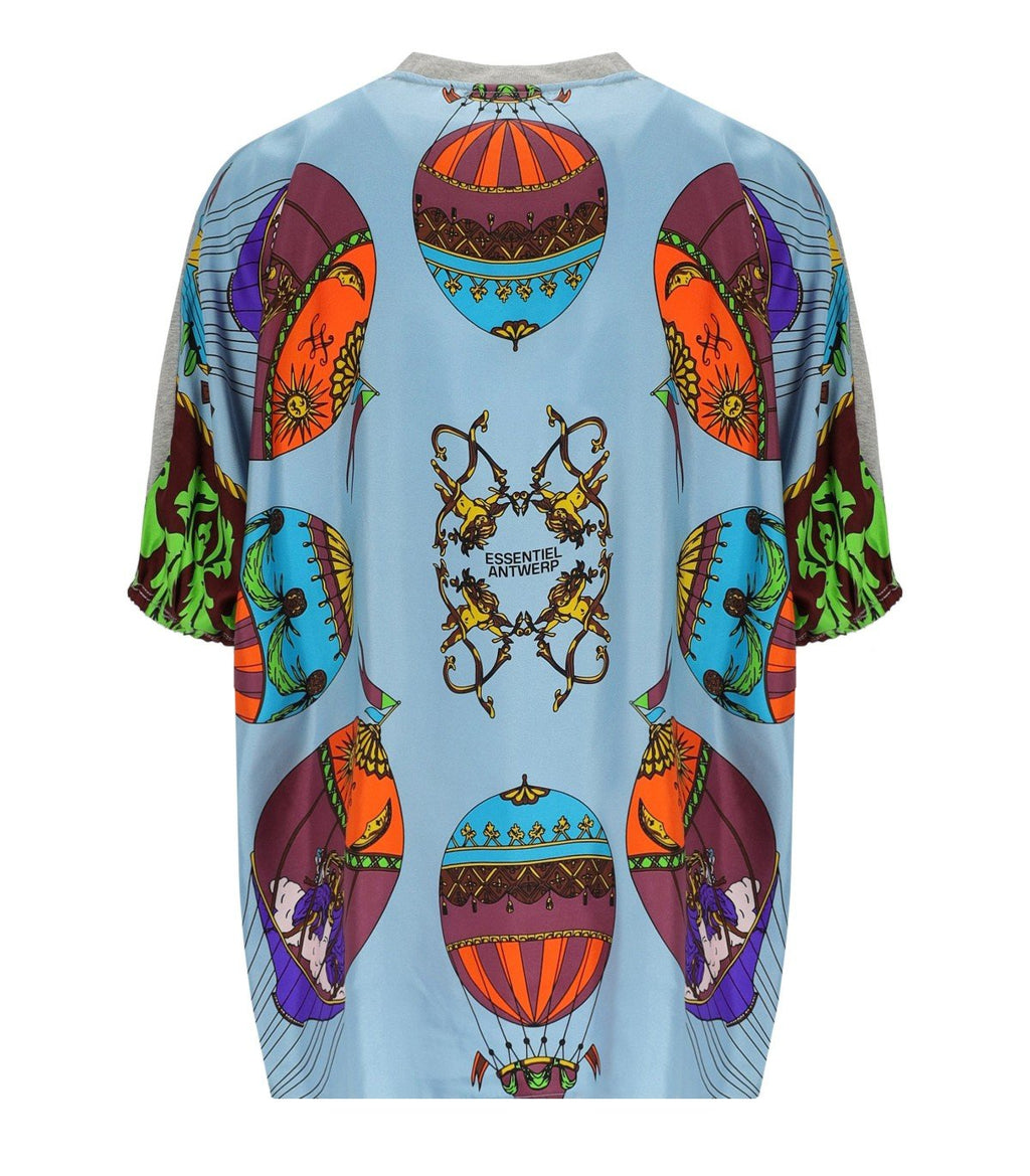 Kos T Shirt