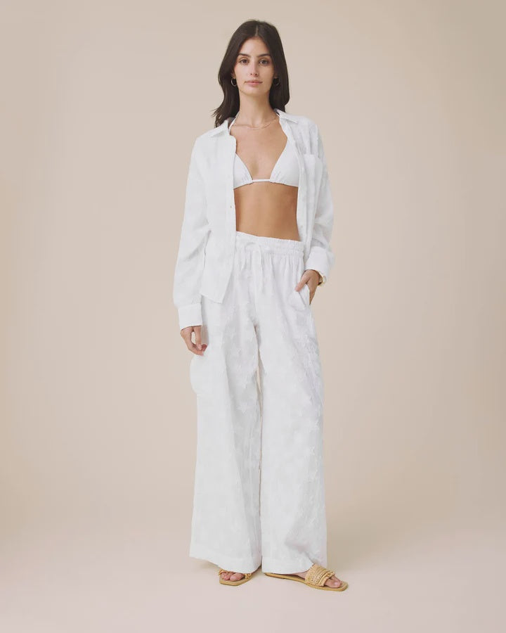 Caprice Star Pant