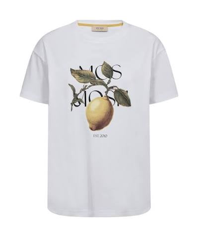 Fruit Tee
