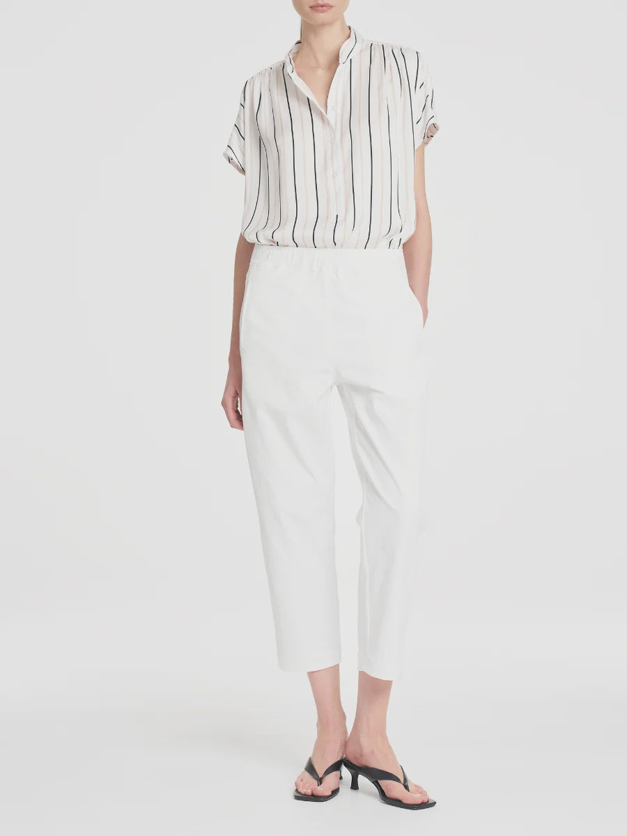 MP Bow Pant