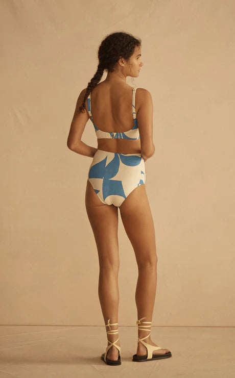 Ipanema Bikini