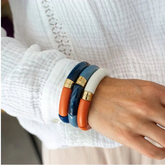 Parabaya Ibiuna Bangle