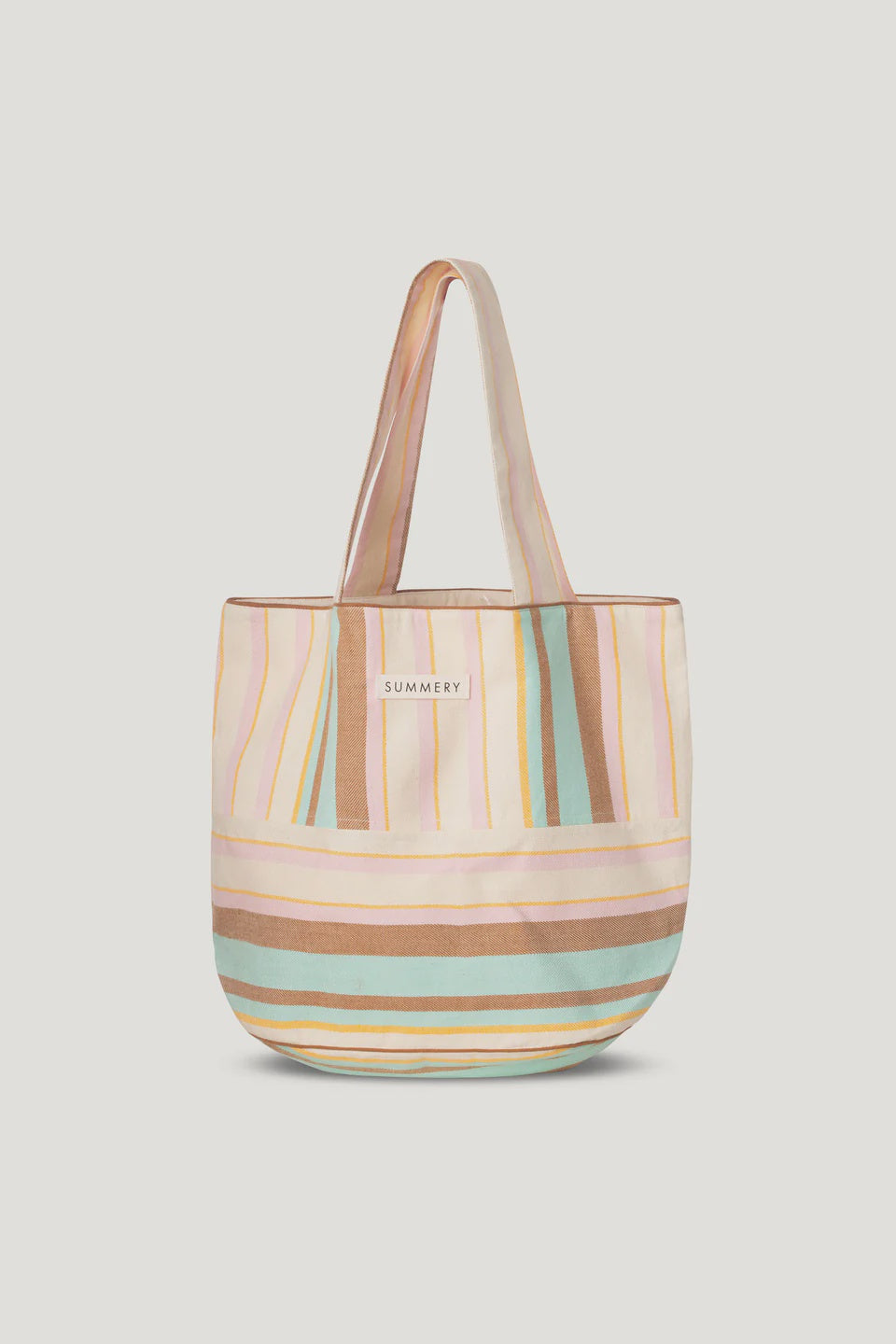 Imana Bag - Ocean Wave