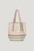 Imana Bag - Ocean Wave