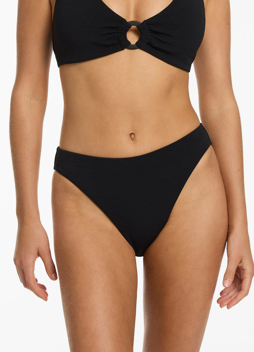 Isla Rib Bikini