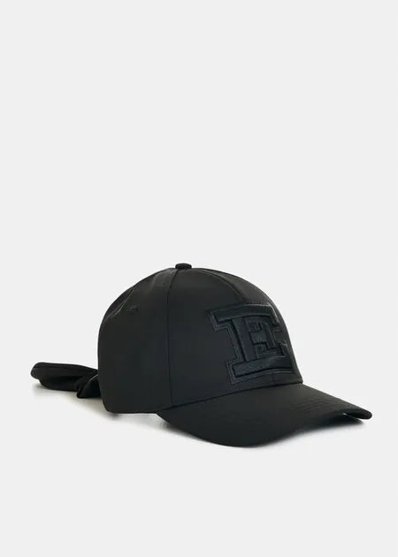 Jiny Hat