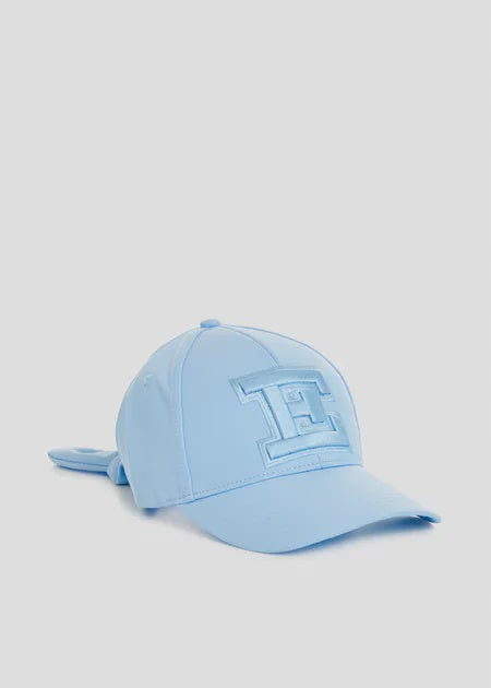 Jiny Hat