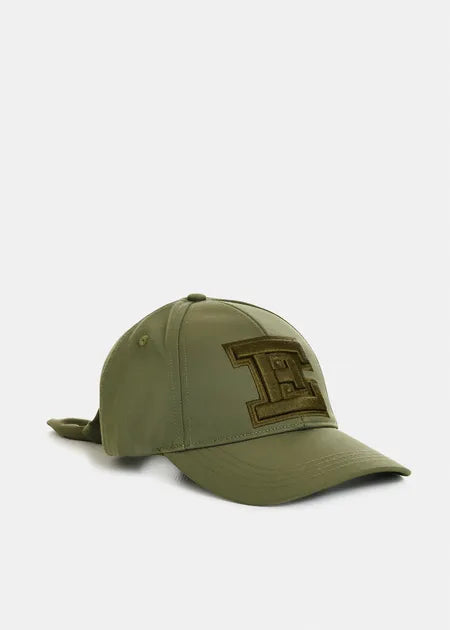Jiny Hat