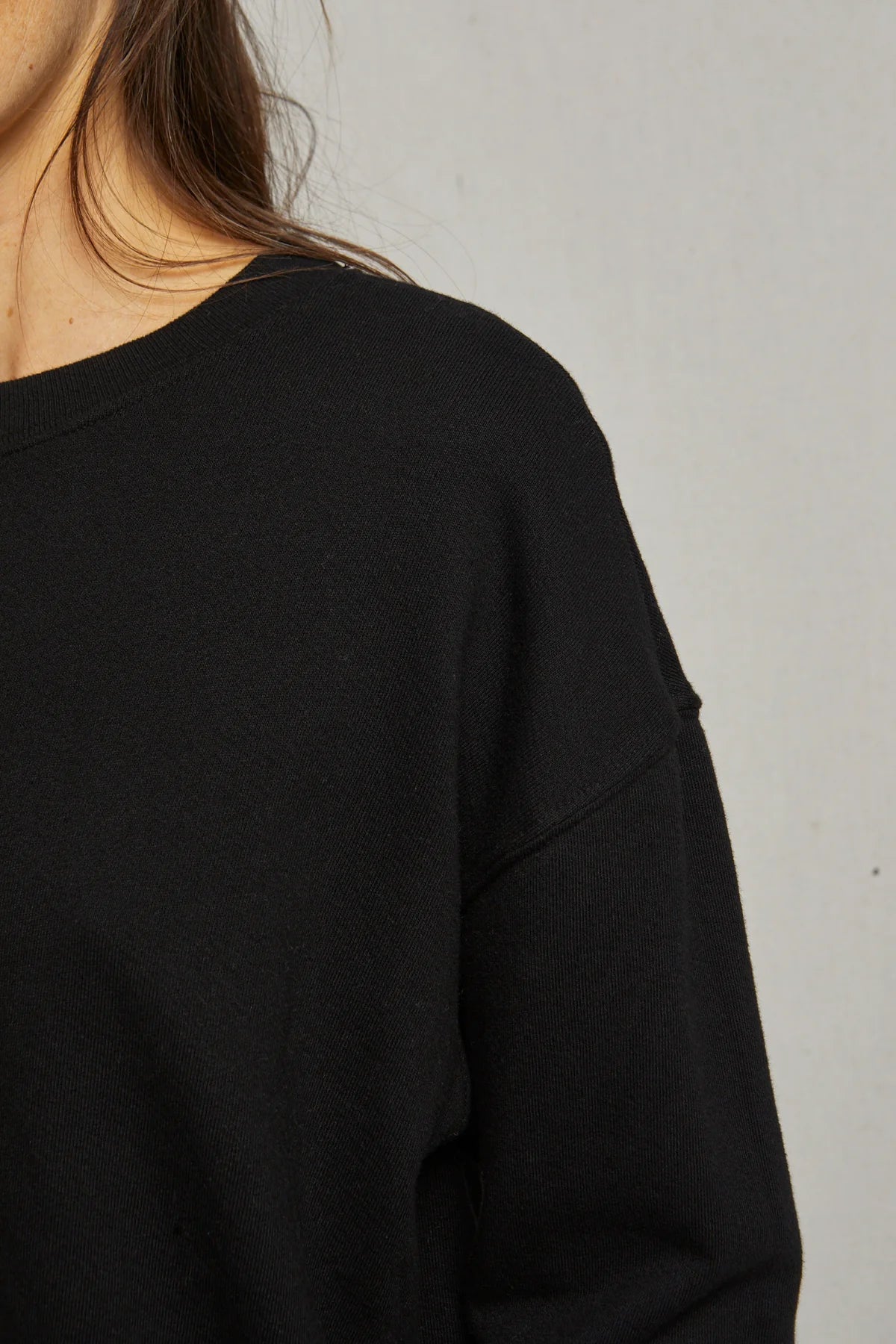 Tyler Sweatshirt