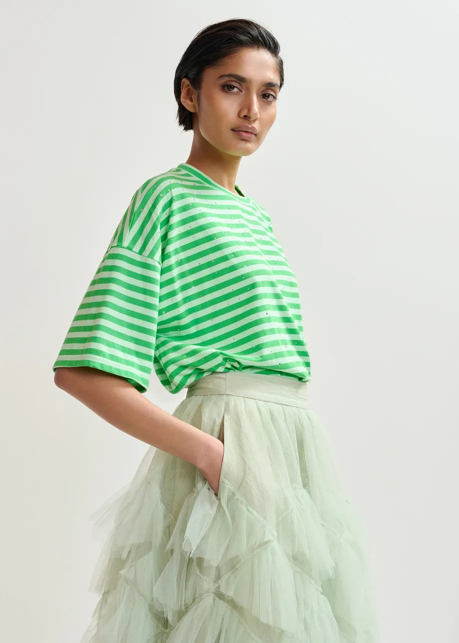 Joste T Shirt