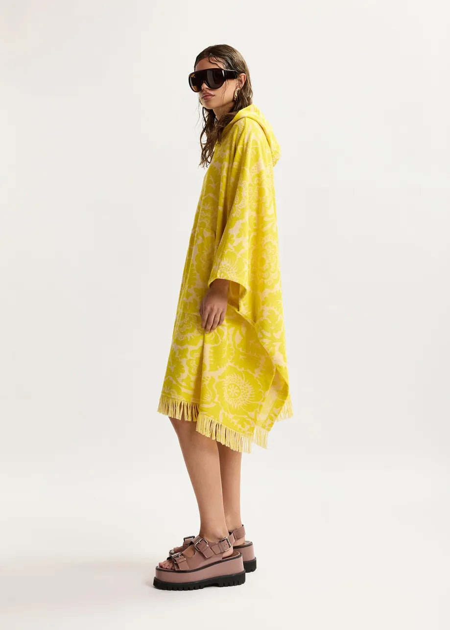 Jowel Dress