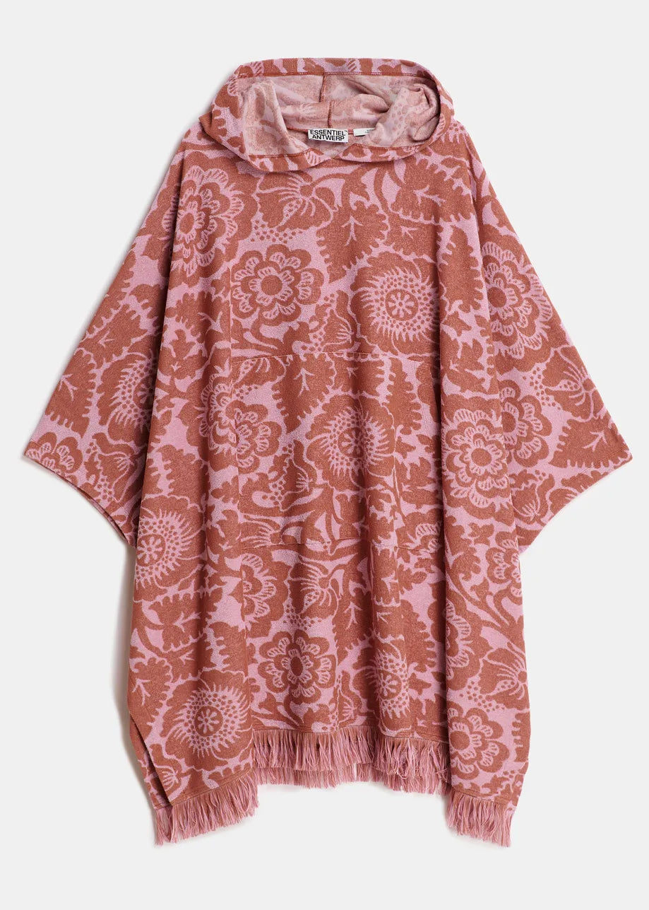Jowel Dress
