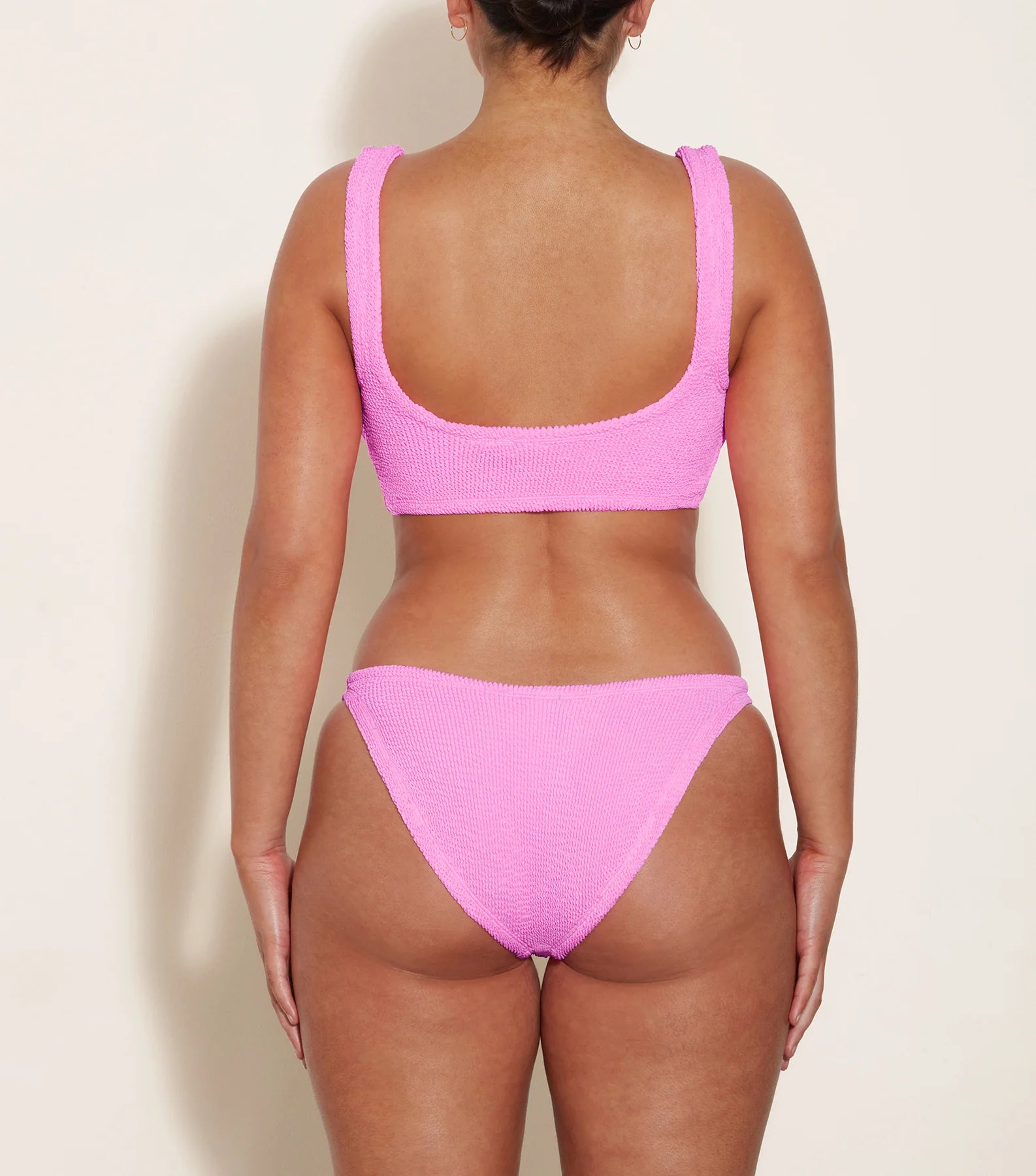Juno Bikini