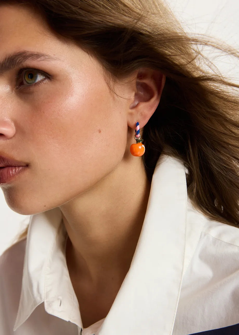 Juppy Earrings